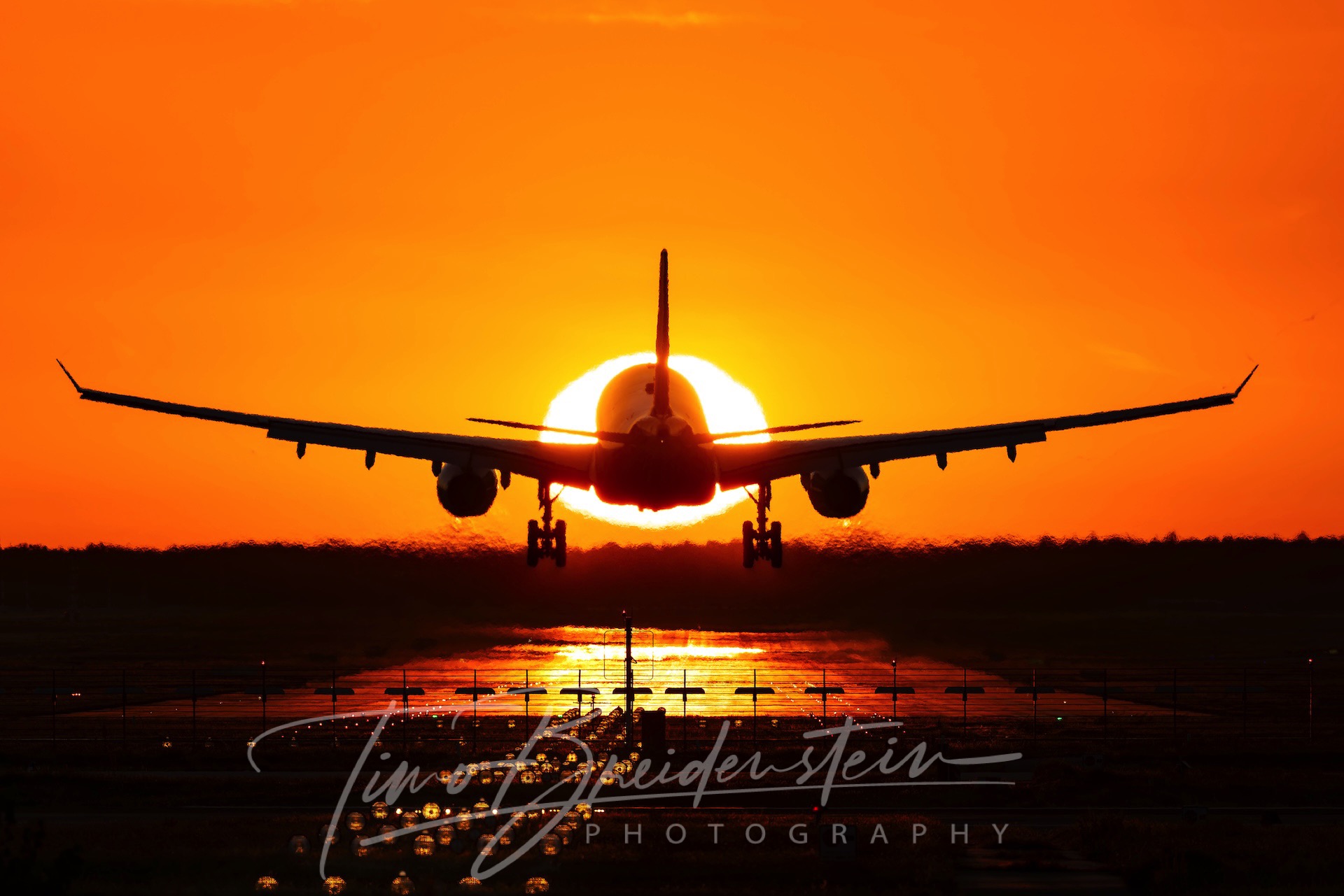 20250818 822A3825 Kopie